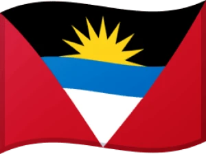 Unlock Antigua and Barbuda carriers/networks