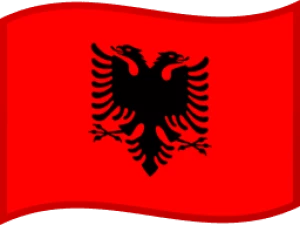 Unlock Albania carriers/networks