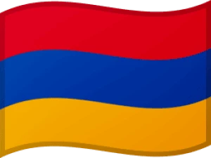 Unlock Armenia carriers/networks
