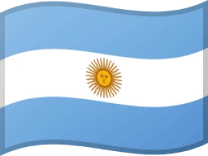 Unlock Argentina carriers/networks