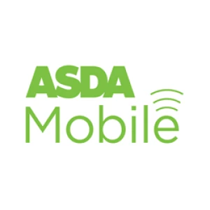 Unlock Asda Mobile