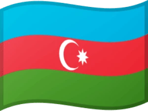 Unlock Azerbaijan carriers/networks