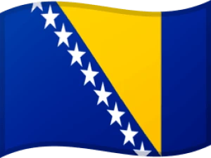 Unlock Bosnia and Herzegovina carriers/networks