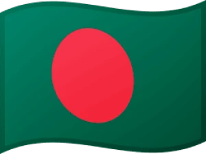 Unlock Bangladesh carriers/networks
