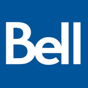 Unlock Bell Canada
