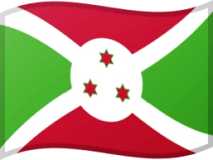 Unlock Burundi carriers/networks