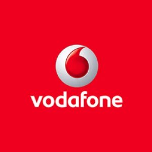 Unlock bmobile - Vodafone