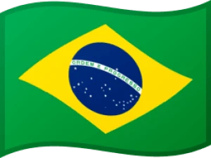 Unlock Brazil carriers/networks