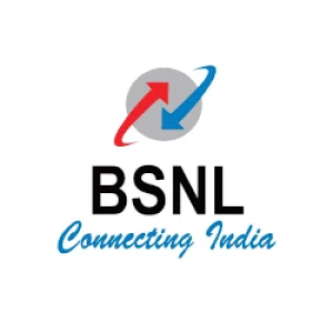 Unlock BSNL