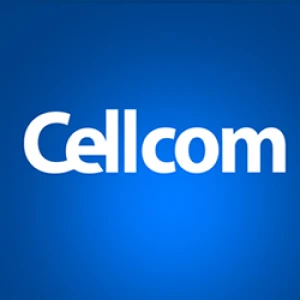 Unlock Cellcom USA