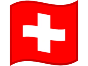 Unlock Switzerland carriers/networks