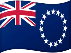 Unlock Cook Islands carriers/networks
