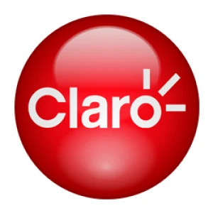 Unlock Claro Brazil