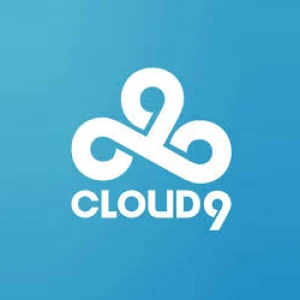 Unlock Cloud 9