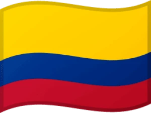 Unlock Colombia carriers/networks