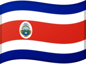 Unlock Costa Rica carriers/networks