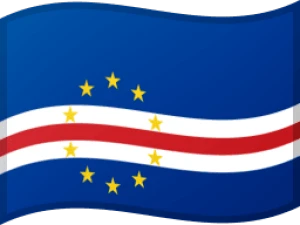 Unlock Cape Verde carriers/networks