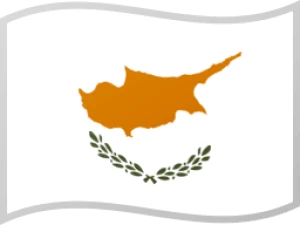 Unlock Cyprus carriers/networks