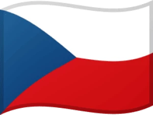 Unlock Czech Republic carriers/networks