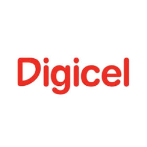 Unlock Digicel Fiji