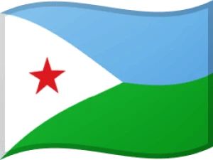 Unlock Djibouti carriers/networks