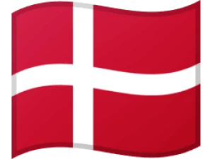 Unlock Denmark carriers/networks