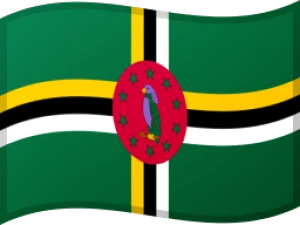 Unlock Dominica carriers/networks