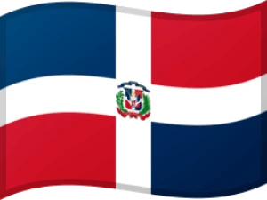 Unlock Dominican Republic carriers/networks