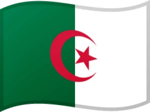 Unlock Algeria carriers/networks