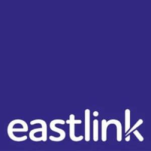Unlock East Link