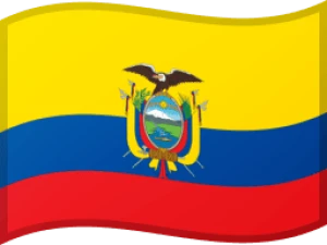 Unlock Ecuador carriers/networks
