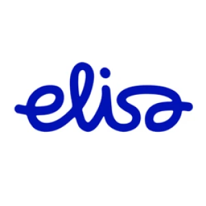 Unlock Elisa Finland