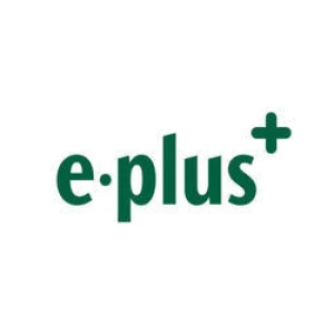 Unlock EPlus Germany