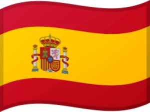 Unlock Spain carriers/networks