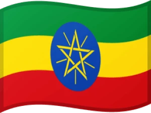 Unlock Ethiopia carriers/networks