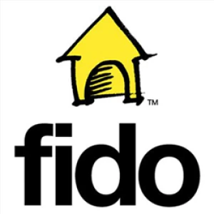 Unlock Fido Canada