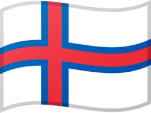 Unlock Faroe Islands carriers/networks