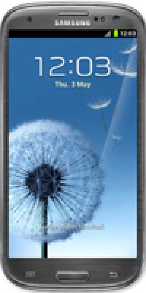 Unlock Galaxy S3