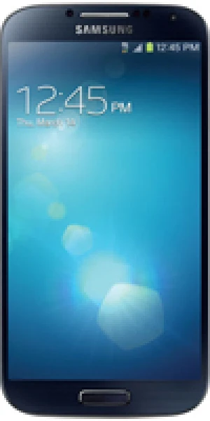 Unlock Galaxy S4