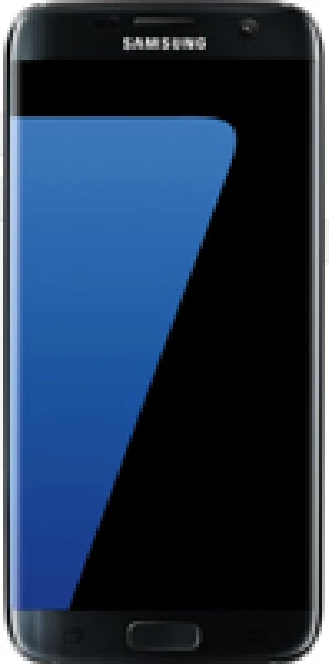 Unlock Galaxy S7