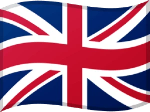 Unlock United Kingdom carriers/networks