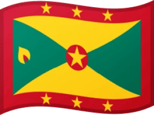 Unlock Grenada carriers/networks