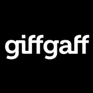 Unlock giffgaff UK