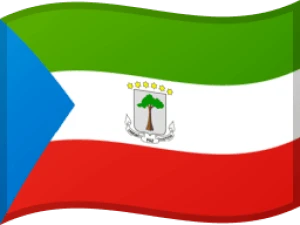 Unlock Equatorial Guinea carriers/networks