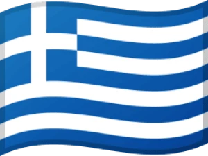 Unlock Greece carriers/networks