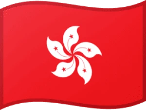 Unlock Hong Kong carriers/networks