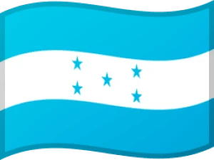 Unlock Honduras carriers/networks