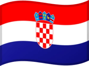 Unlock Croatia carriers/networks