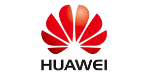 Unlock Huawei