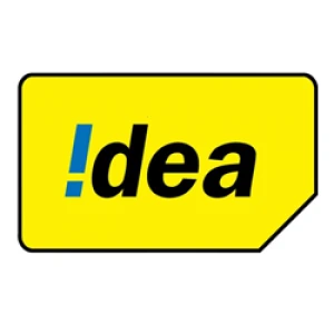 Unlock Idea India